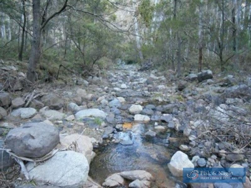 Big Jack Mountain Road CATHCART NSW, Cathcart - Thumbnail 8