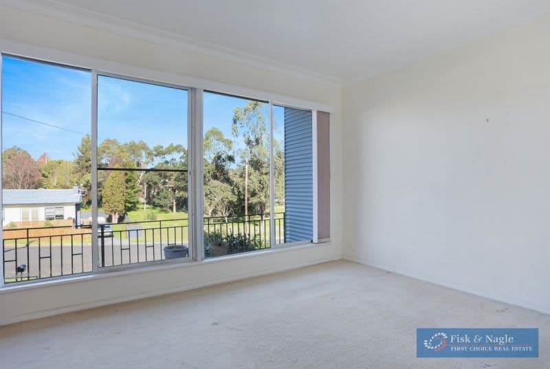 49 High Street Bega NSW, Bega - Thumbnail 5