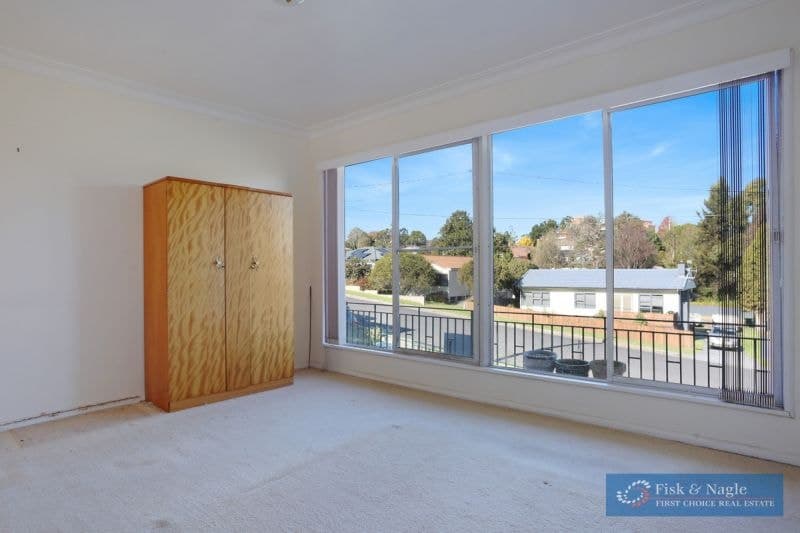 49 High Street Bega NSW, Bega - Thumbnail 6