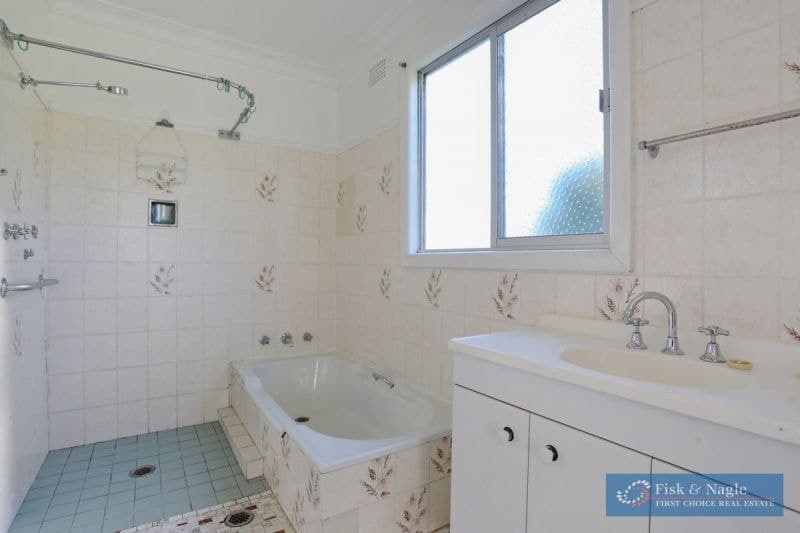 49 High Street Bega NSW, Bega - Thumbnail 7