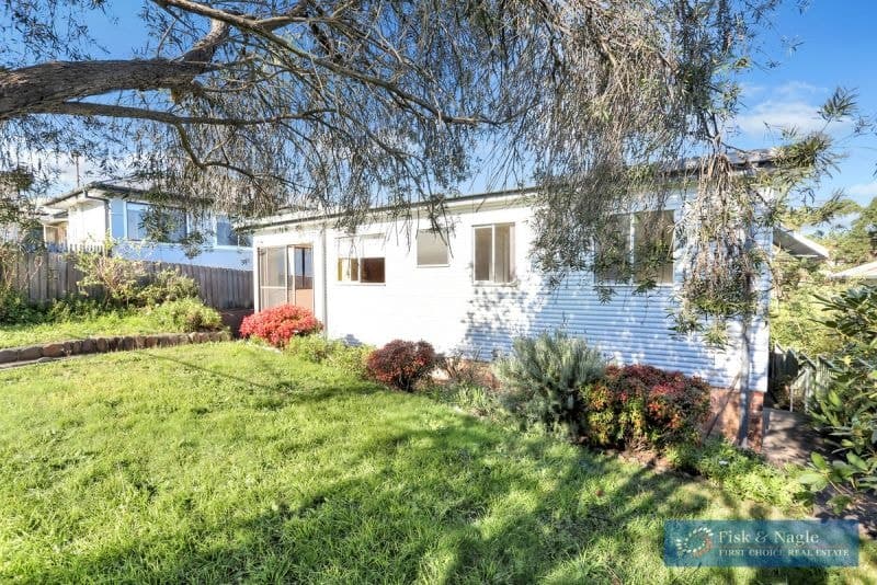 49 High Street Bega NSW, Bega - Thumbnail 8
