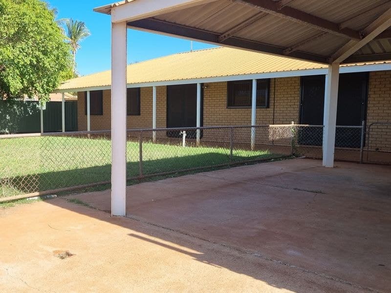 14 Pelusey Way, Nickol WA 6714, Nickol - Image 1