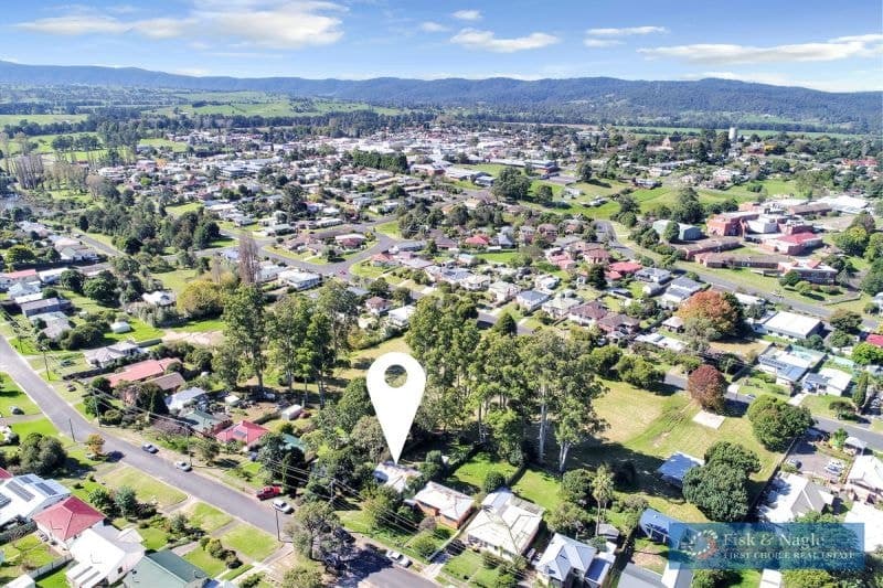 52 Meringo Street Bega NSW, Bega - Thumbnail 2