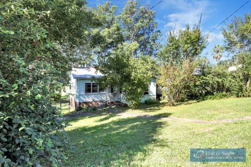 52 Meringo Street Bega NSW, Bega - Thumbnail 3