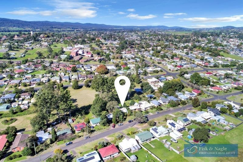 52 Meringo Street Bega NSW, Bega - Thumbnail 4