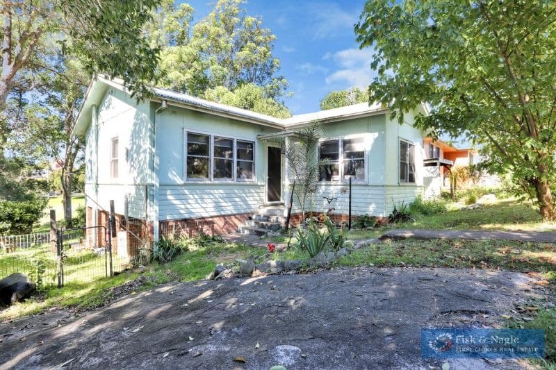 52 Meringo Street Bega NSW, Bega - Thumbnail 5