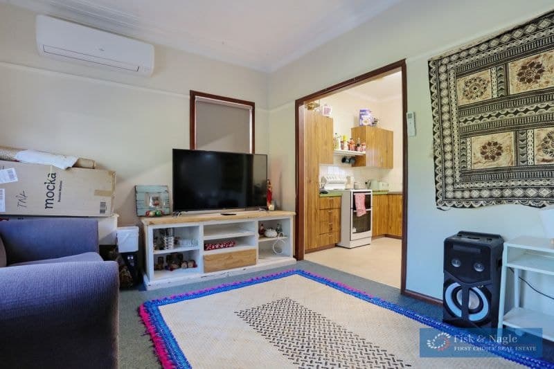 52 Meringo Street Bega NSW, Bega - Thumbnail 6