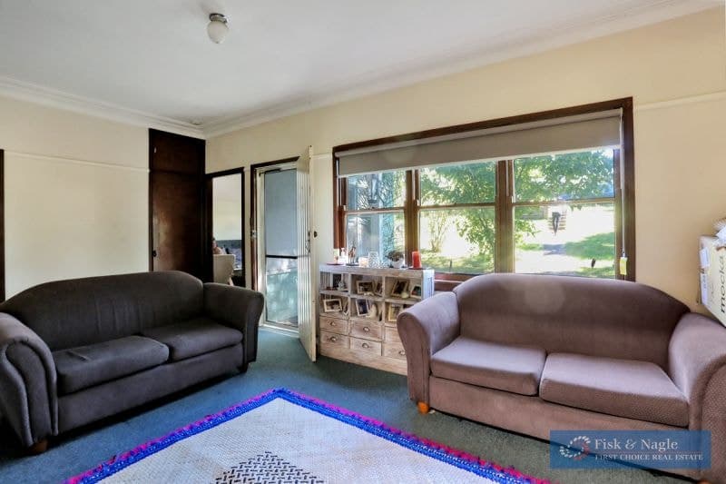 52 Meringo Street Bega NSW, Bega - Thumbnail 7