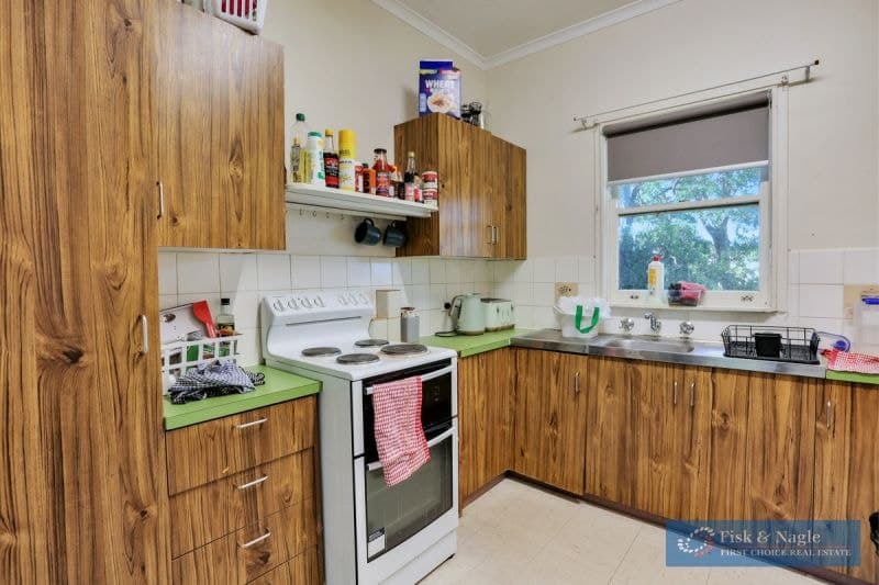 52 Meringo Street Bega NSW, Bega - Thumbnail 8