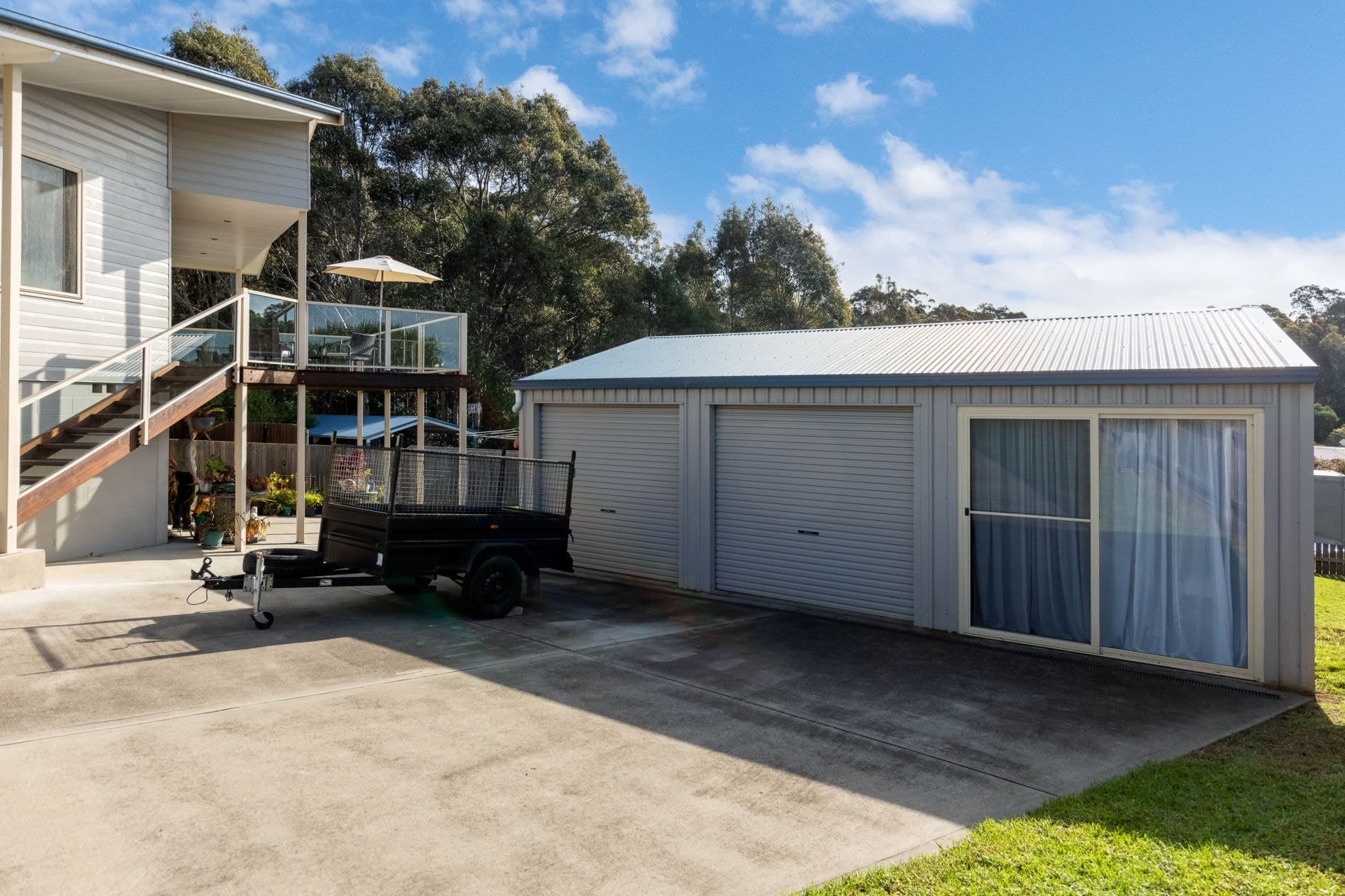 53 Ocean View Drive Bermagui NSW, Bermagui - Image 1