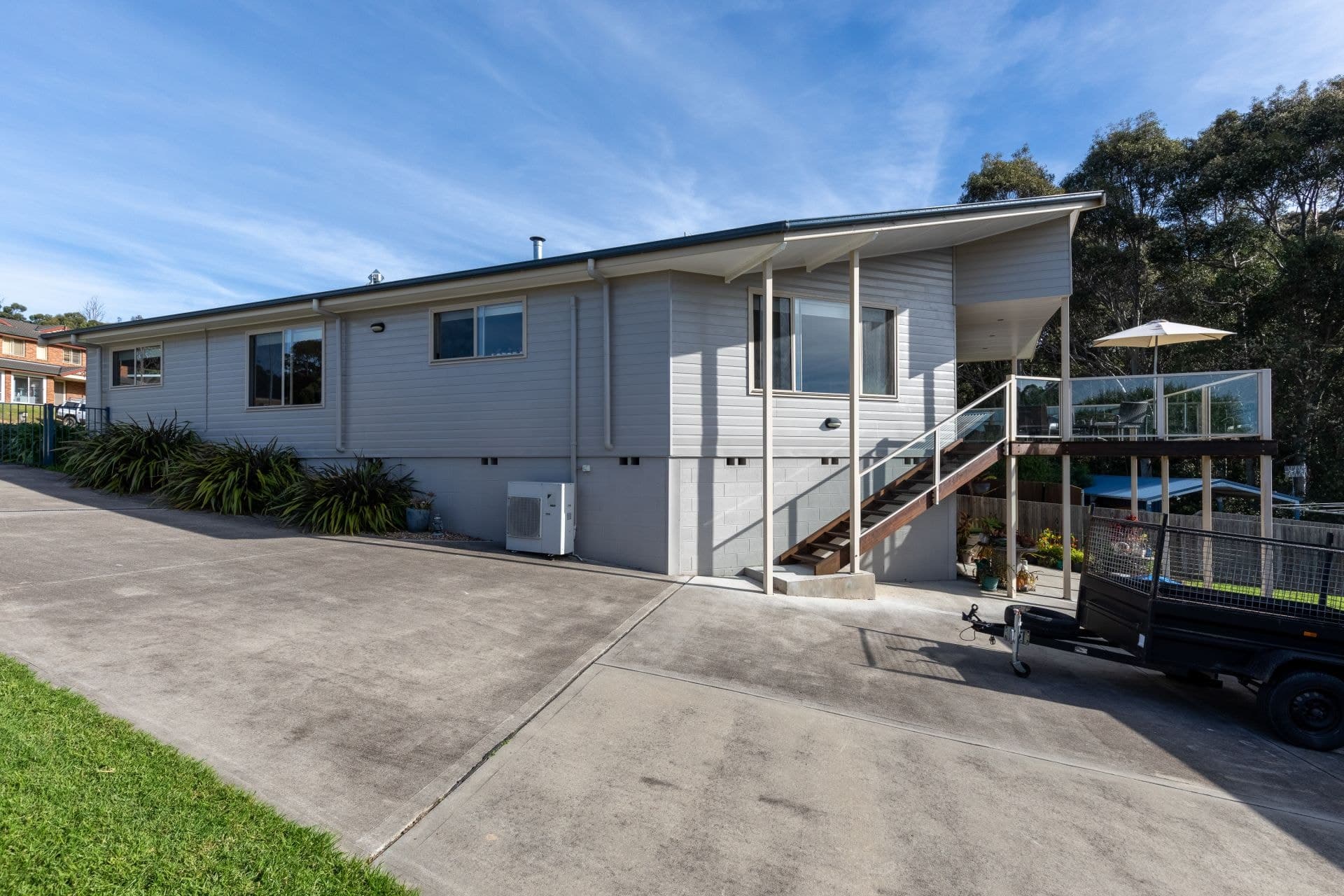 53 Ocean View Drive Bermagui NSW, Bermagui - Thumbnail 2