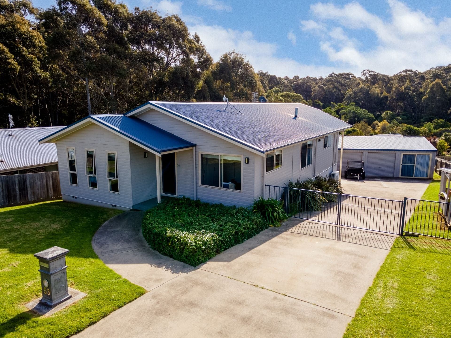 53 Ocean View Drive Bermagui NSW, Bermagui - Thumbnail 3