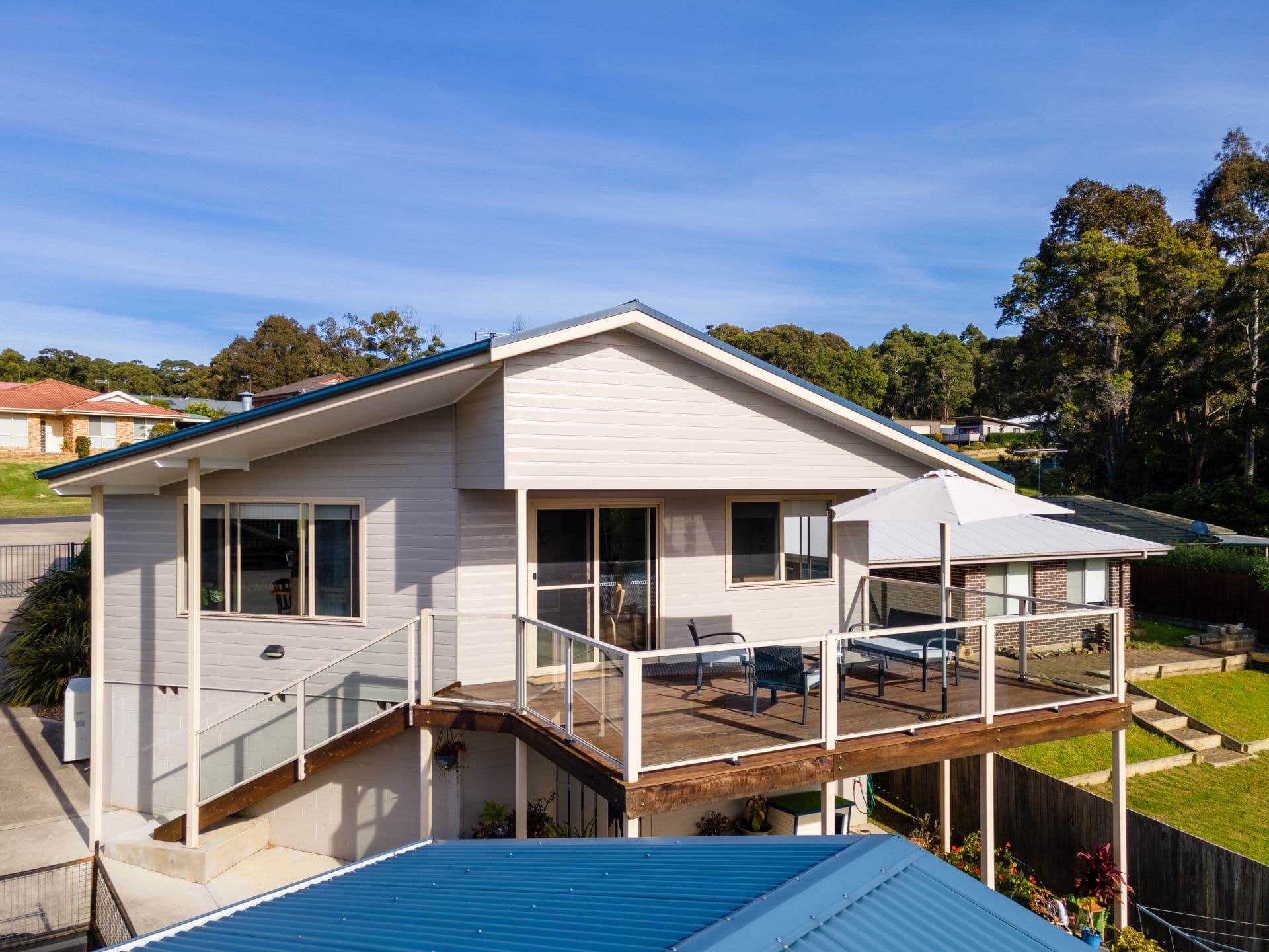 53 Ocean View Drive Bermagui NSW, Bermagui - Thumbnail 4