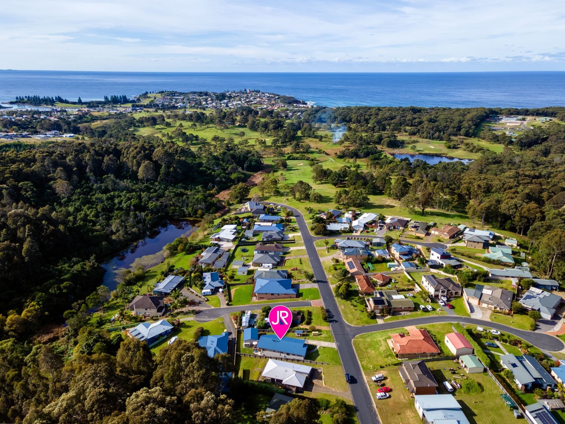 53 Ocean View Drive Bermagui NSW, Bermagui - Thumbnail 5