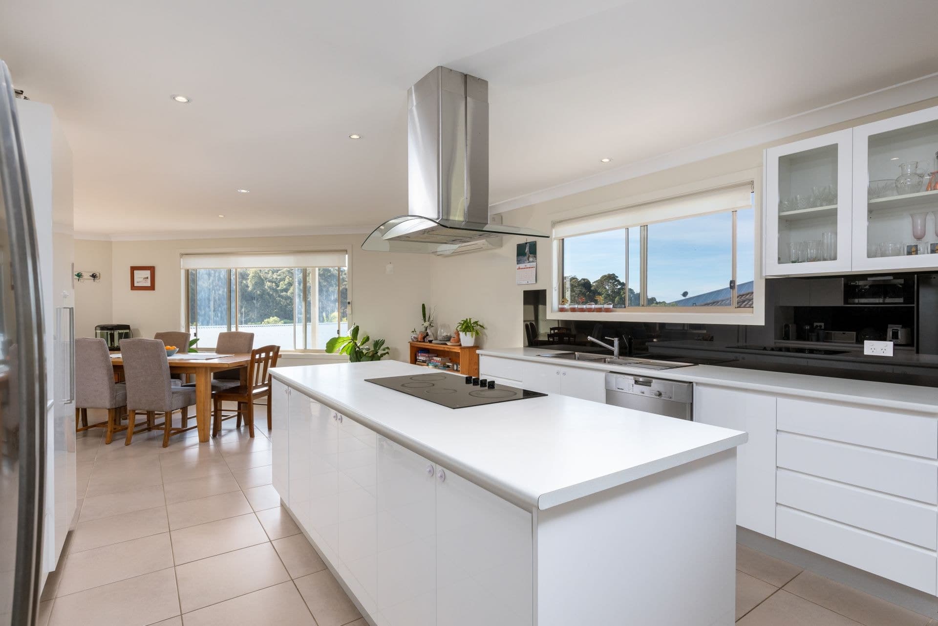53 Ocean View Drive Bermagui NSW, Bermagui - Thumbnail 6