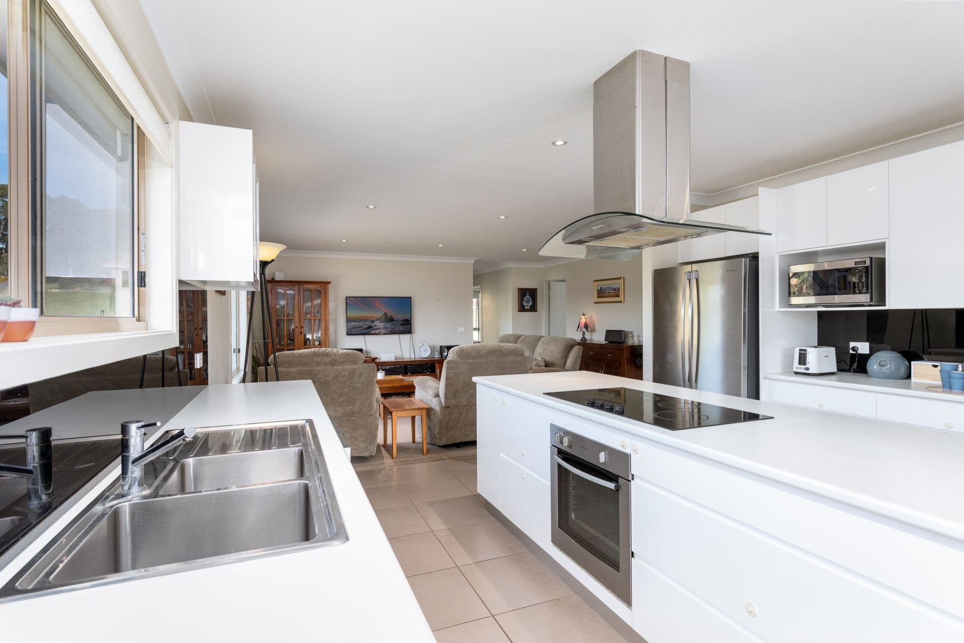 53 Ocean View Drive Bermagui NSW, Bermagui - Thumbnail 7