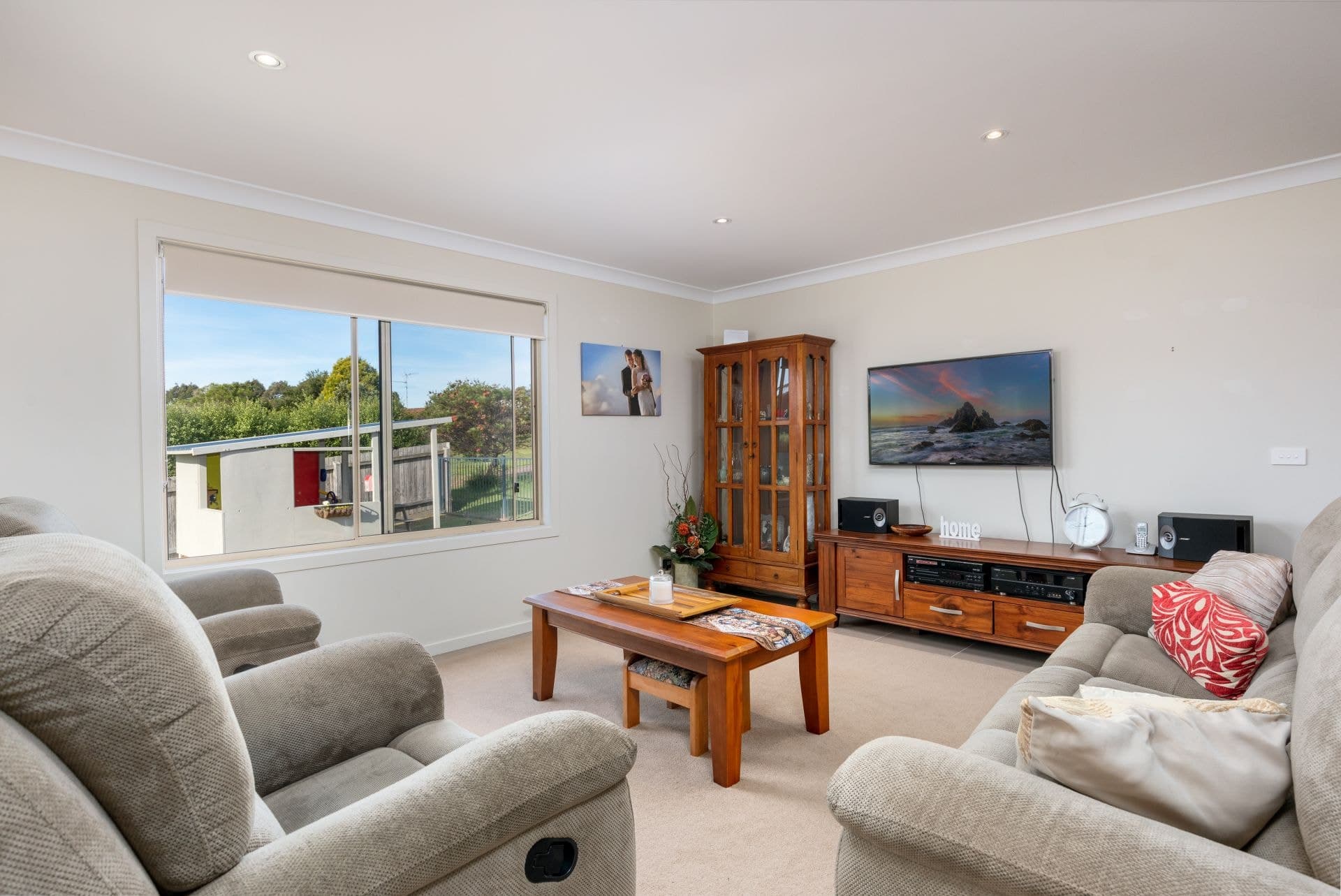 53 Ocean View Drive Bermagui NSW, Bermagui - Thumbnail 8