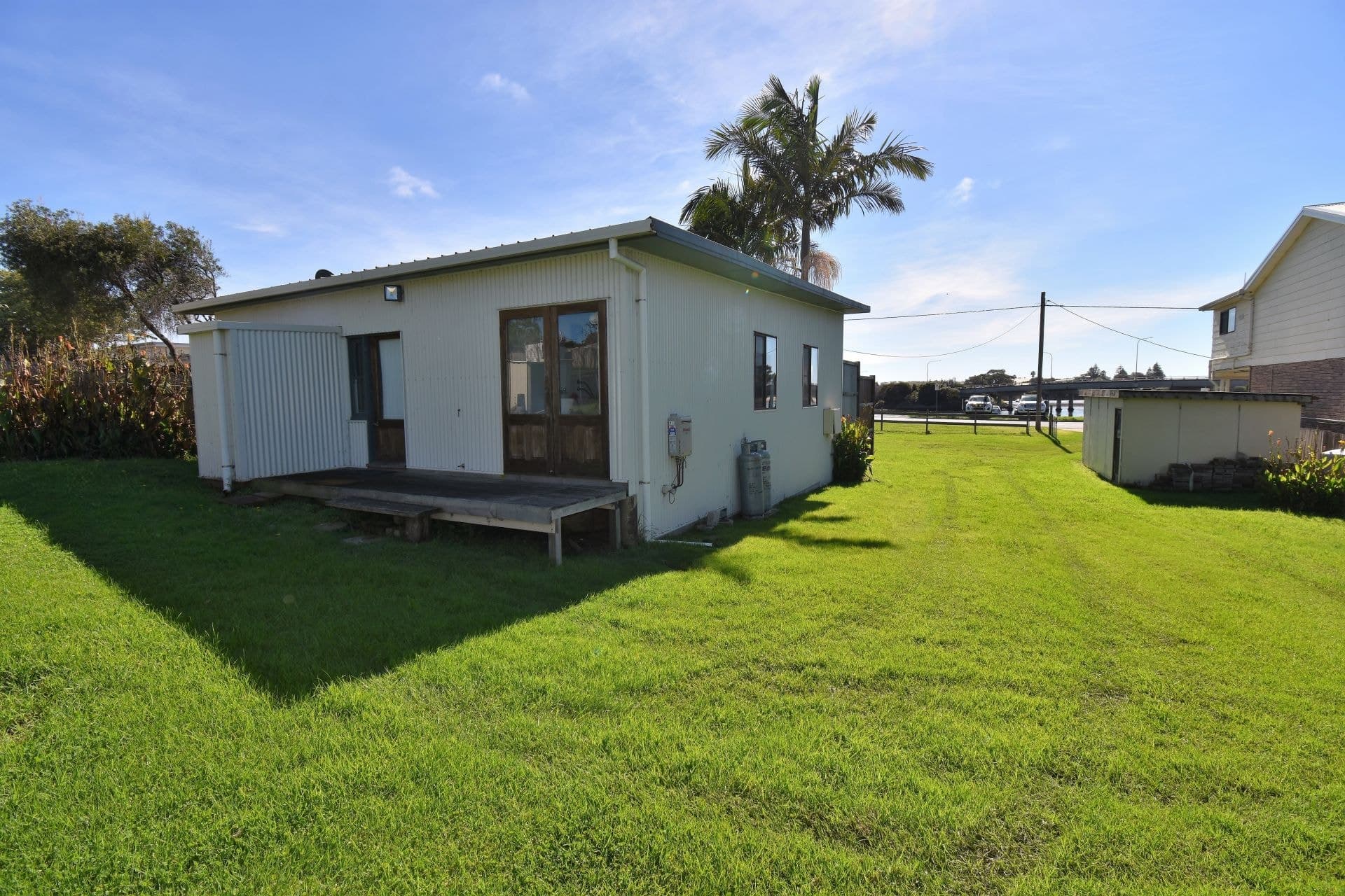 128 Lamont Street Bermagui NSW, Bermagui - Thumbnail 2