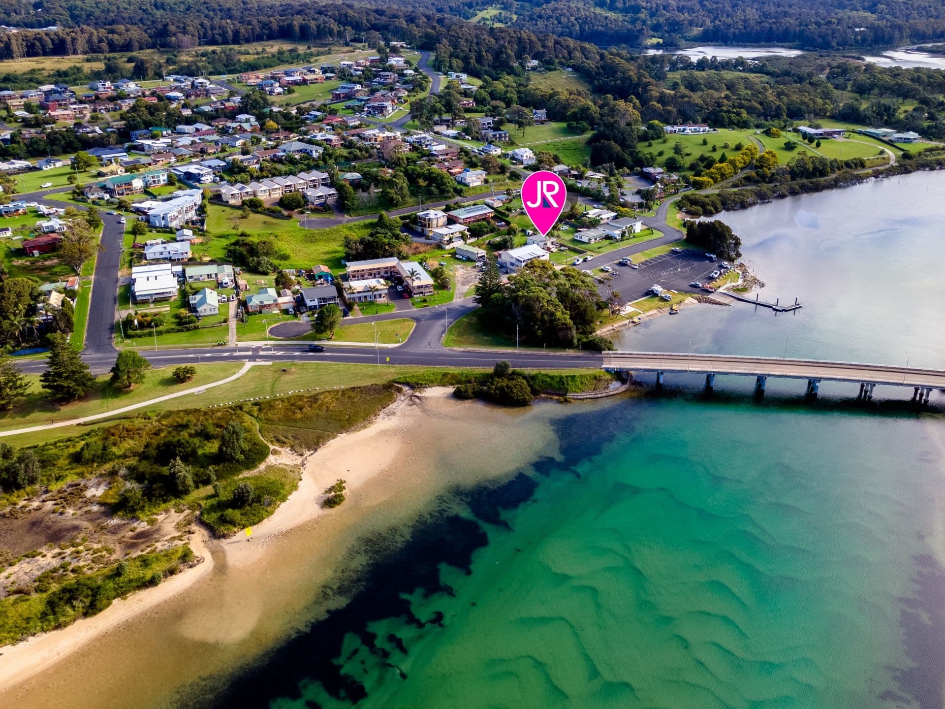 128 Lamont Street Bermagui NSW, Bermagui - Thumbnail 4