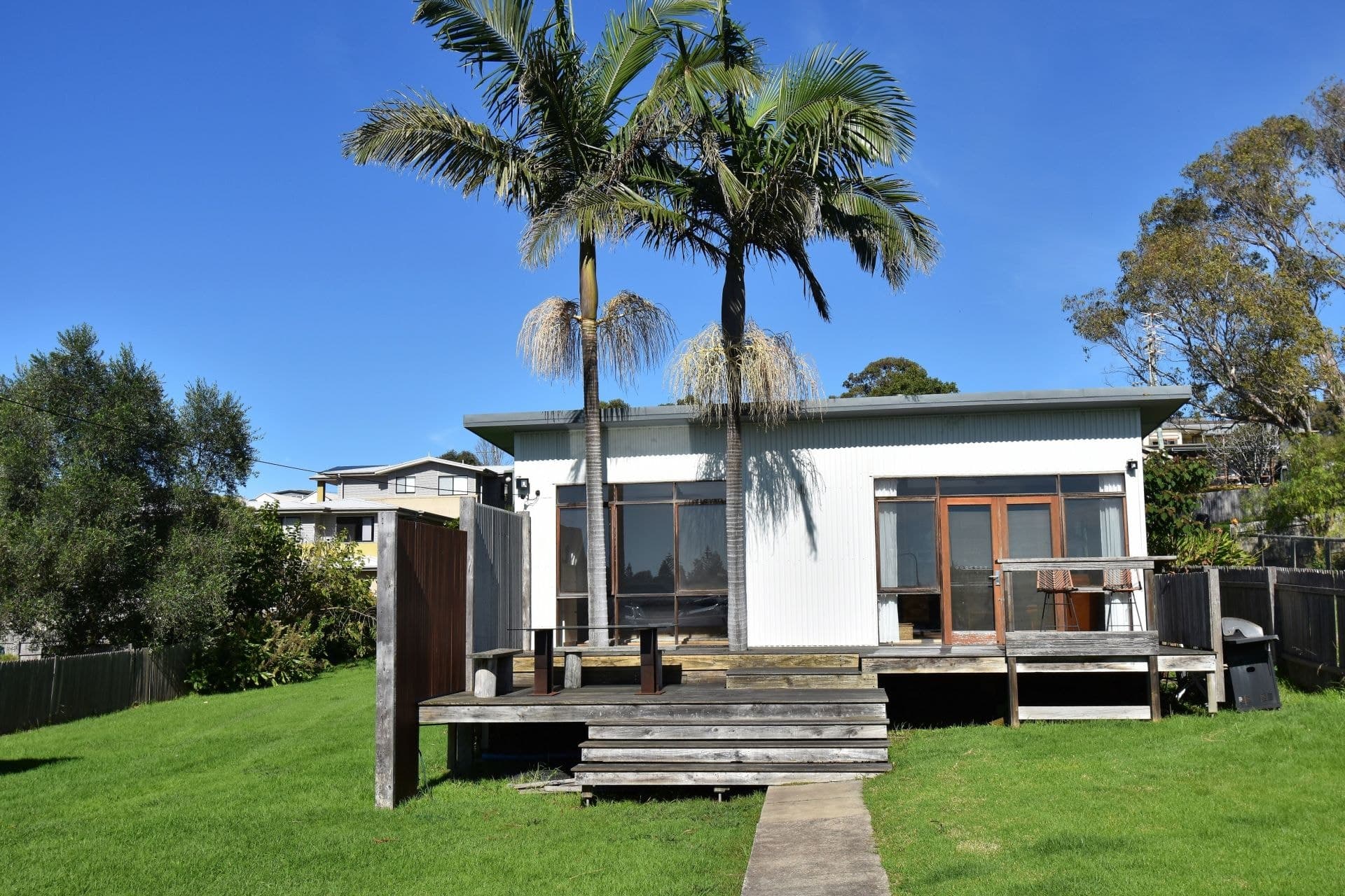 128 Lamont Street Bermagui NSW, Bermagui - Thumbnail 5