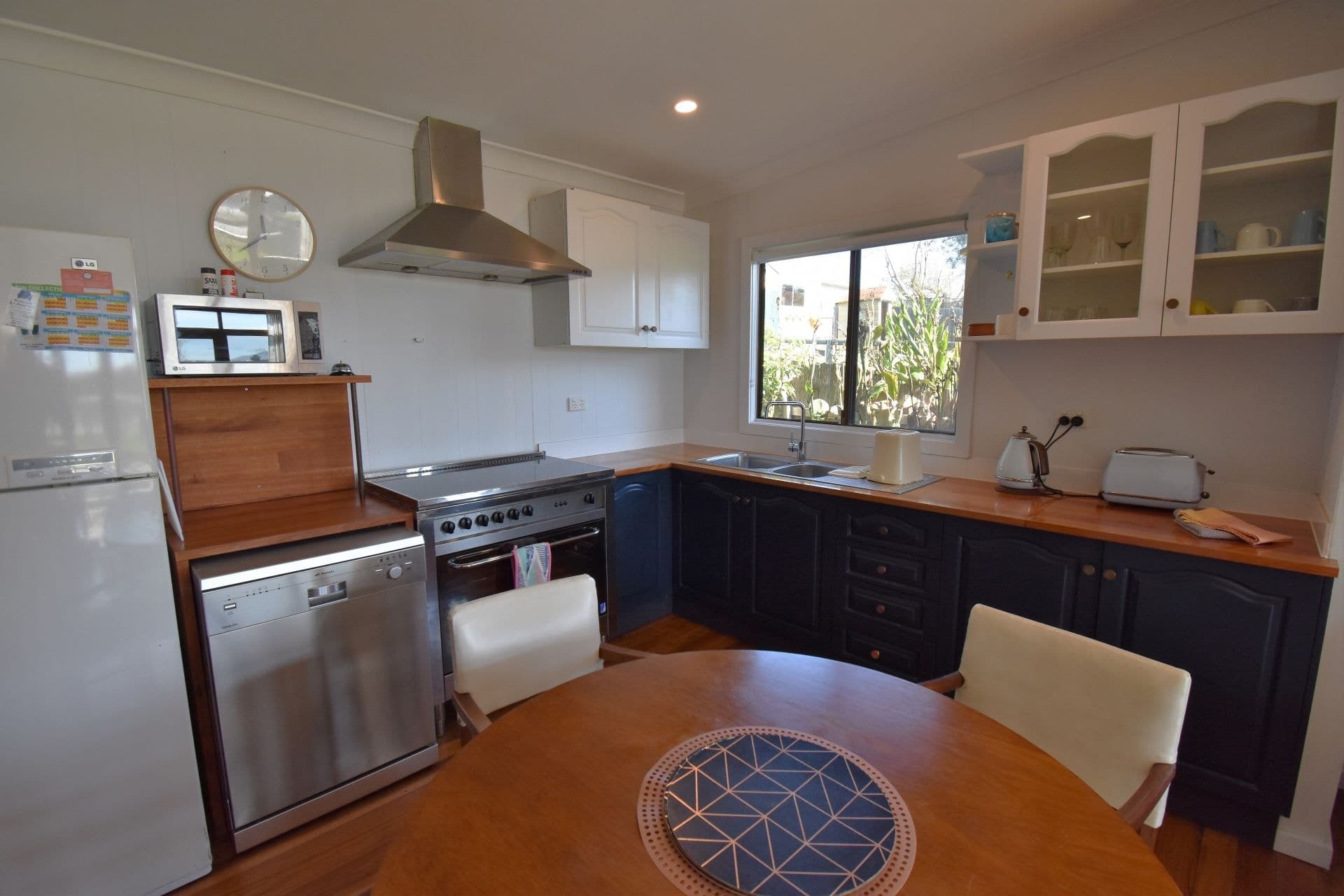 128 Lamont Street Bermagui NSW, Bermagui - Thumbnail 6