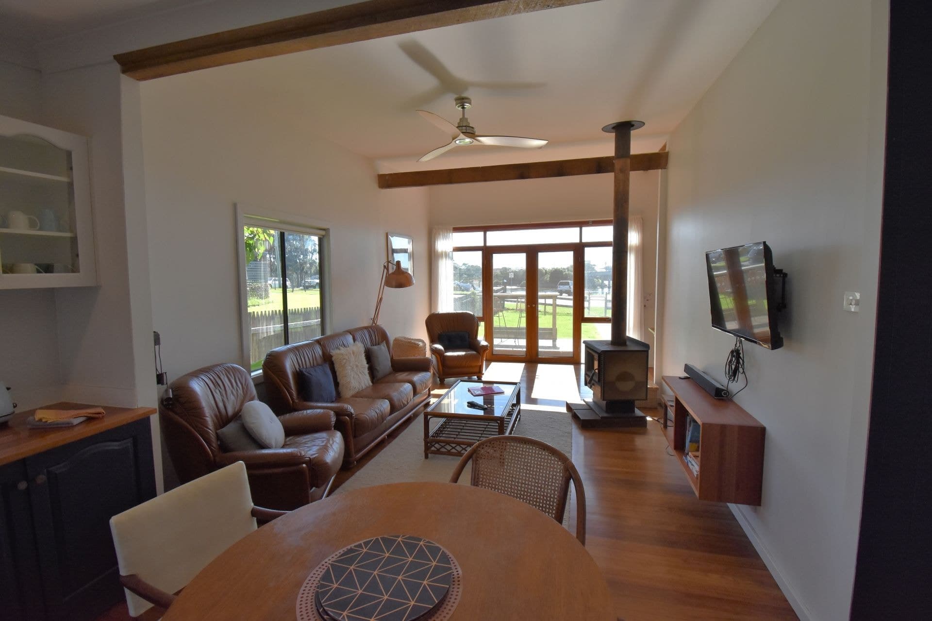 128 Lamont Street Bermagui NSW, Bermagui - Thumbnail 7