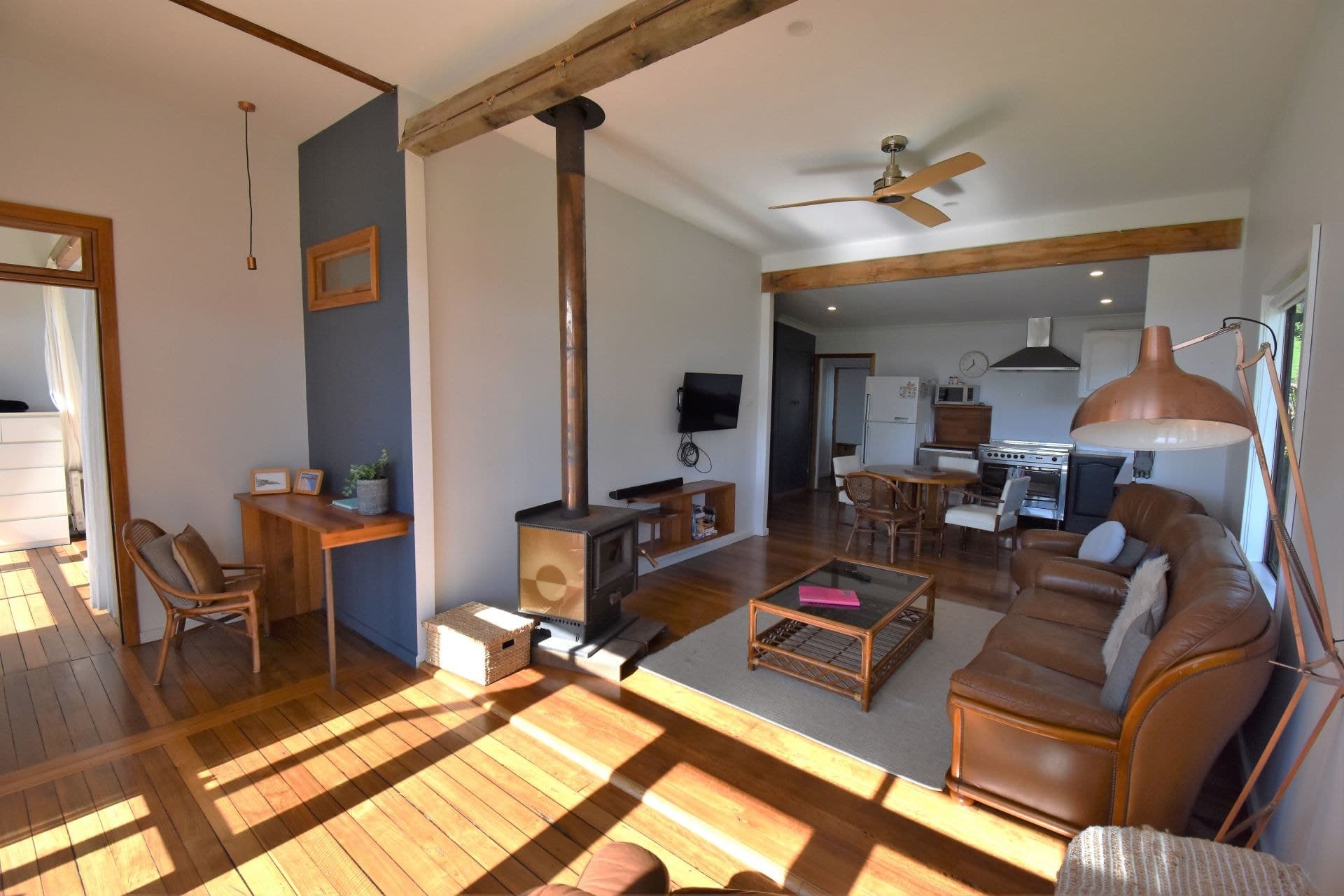 128 Lamont Street Bermagui NSW, Bermagui - Thumbnail 8