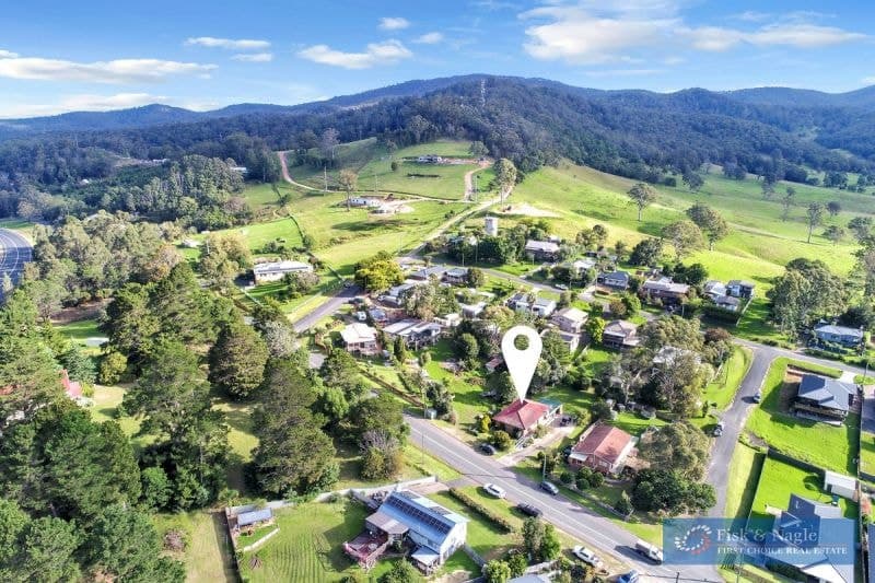 8 Scott Street Wolumla NSW, Wolumla - Image 1