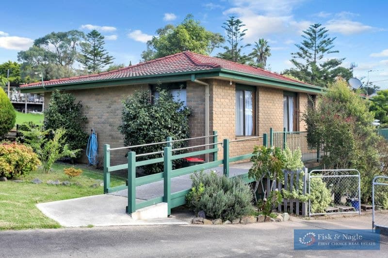 8 Scott Street Wolumla NSW, Wolumla - Thumbnail 2