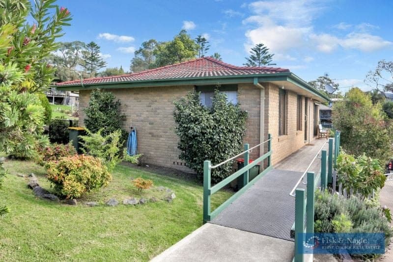 8 Scott Street Wolumla NSW, Wolumla - Thumbnail 3
