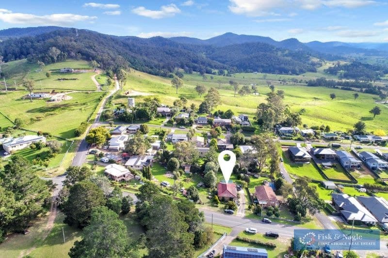 8 Scott Street Wolumla NSW, Wolumla - Thumbnail 4