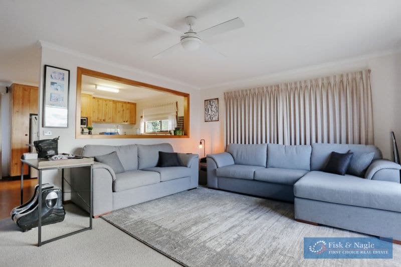 8 Scott Street Wolumla NSW, Wolumla - Thumbnail 5