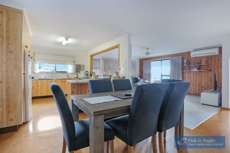 8 Scott Street Wolumla NSW, Wolumla - Thumbnail 6
