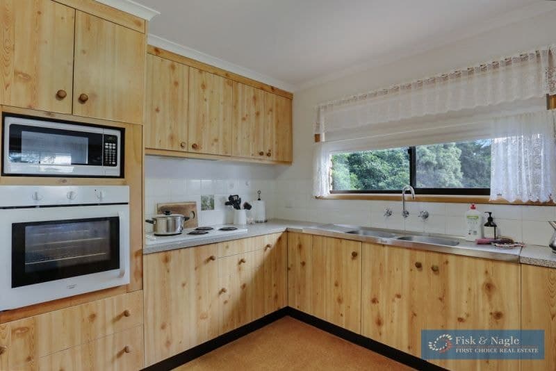 8 Scott Street Wolumla NSW, Wolumla - Thumbnail 7