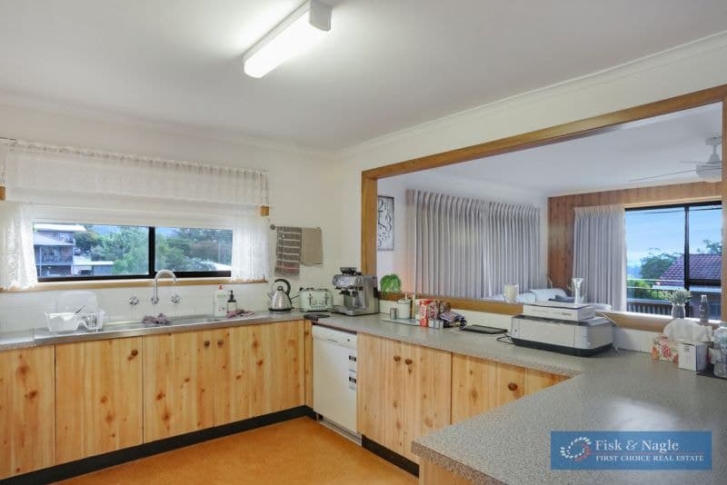 8 Scott Street Wolumla NSW, Wolumla - Thumbnail 8