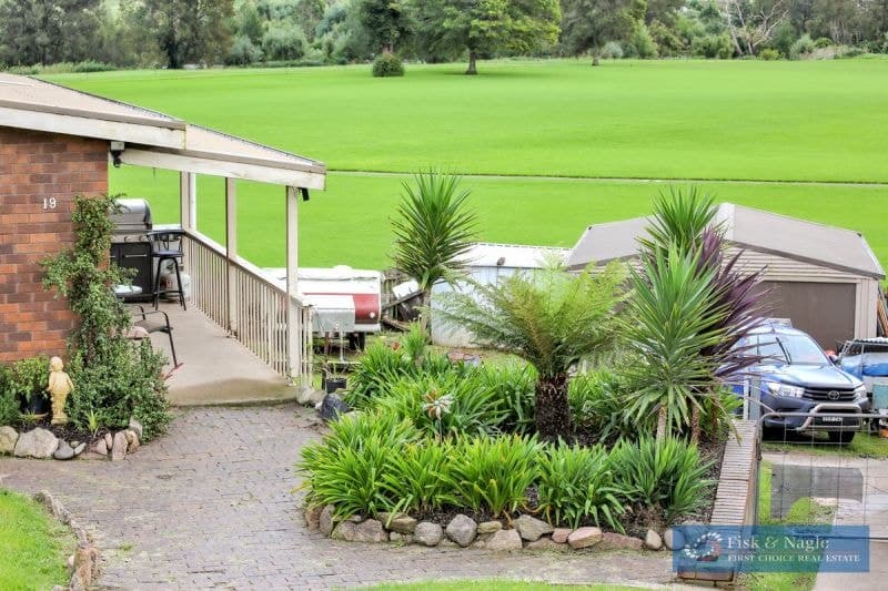 19 Kooringal Place Bega NSW, Bega - Thumbnail 5