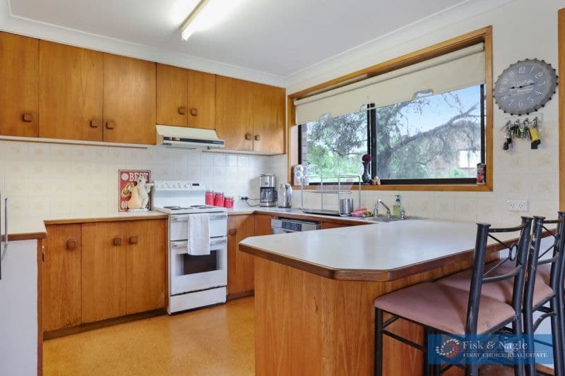 19 Kooringal Place Bega NSW, Bega - Thumbnail 6