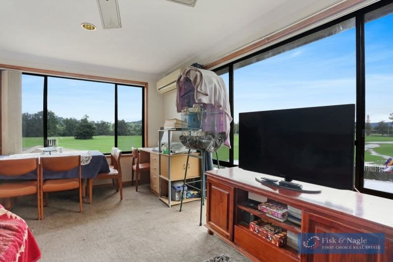 19 Kooringal Place Bega NSW, Bega - Thumbnail 7