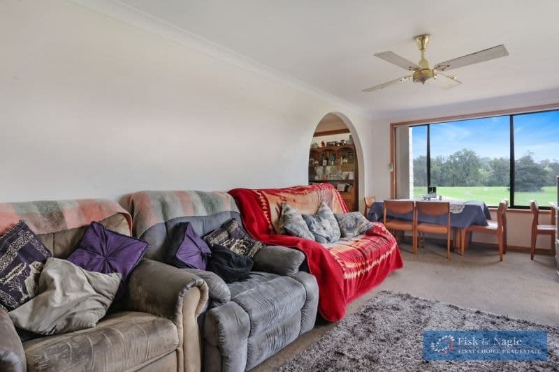 19 Kooringal Place Bega NSW, Bega - Thumbnail 8