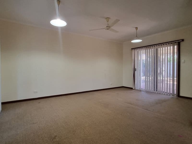 4 Brooks Way, Nickol WA 6714, Nickol - Image 1