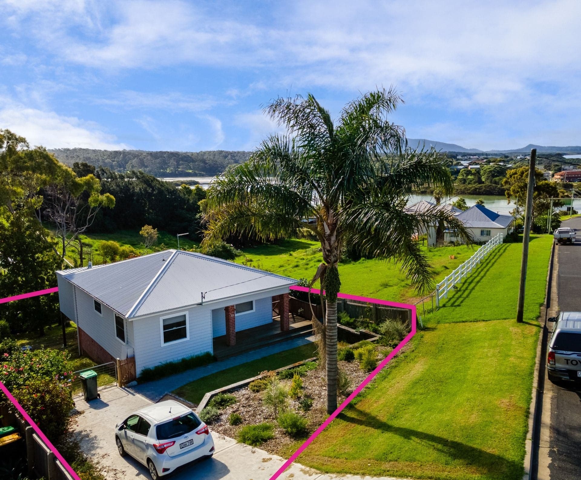 12 West Street Bermagui NSW, Bermagui - Thumbnail 3