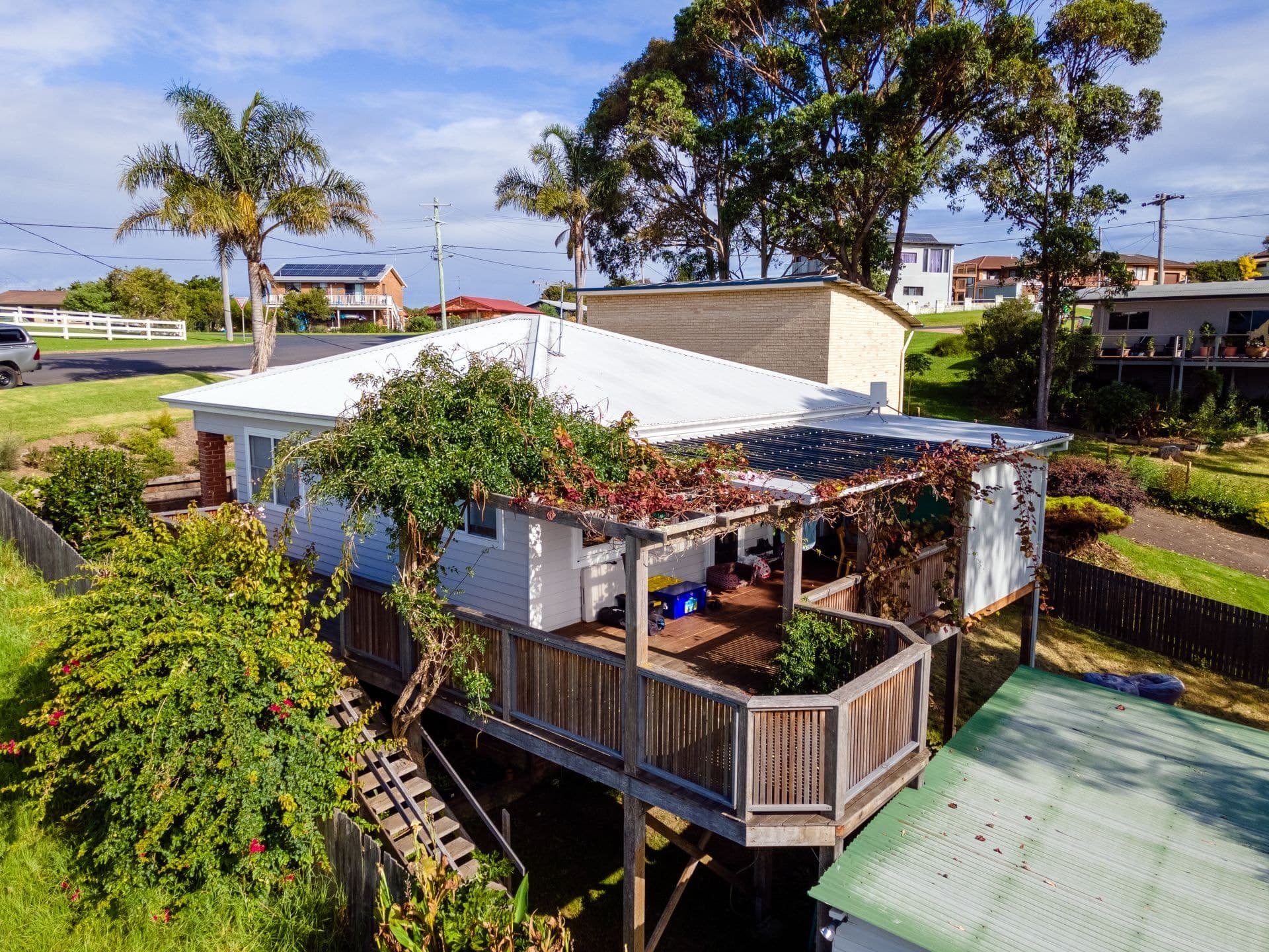 12 West Street Bermagui NSW, Bermagui - Thumbnail 4
