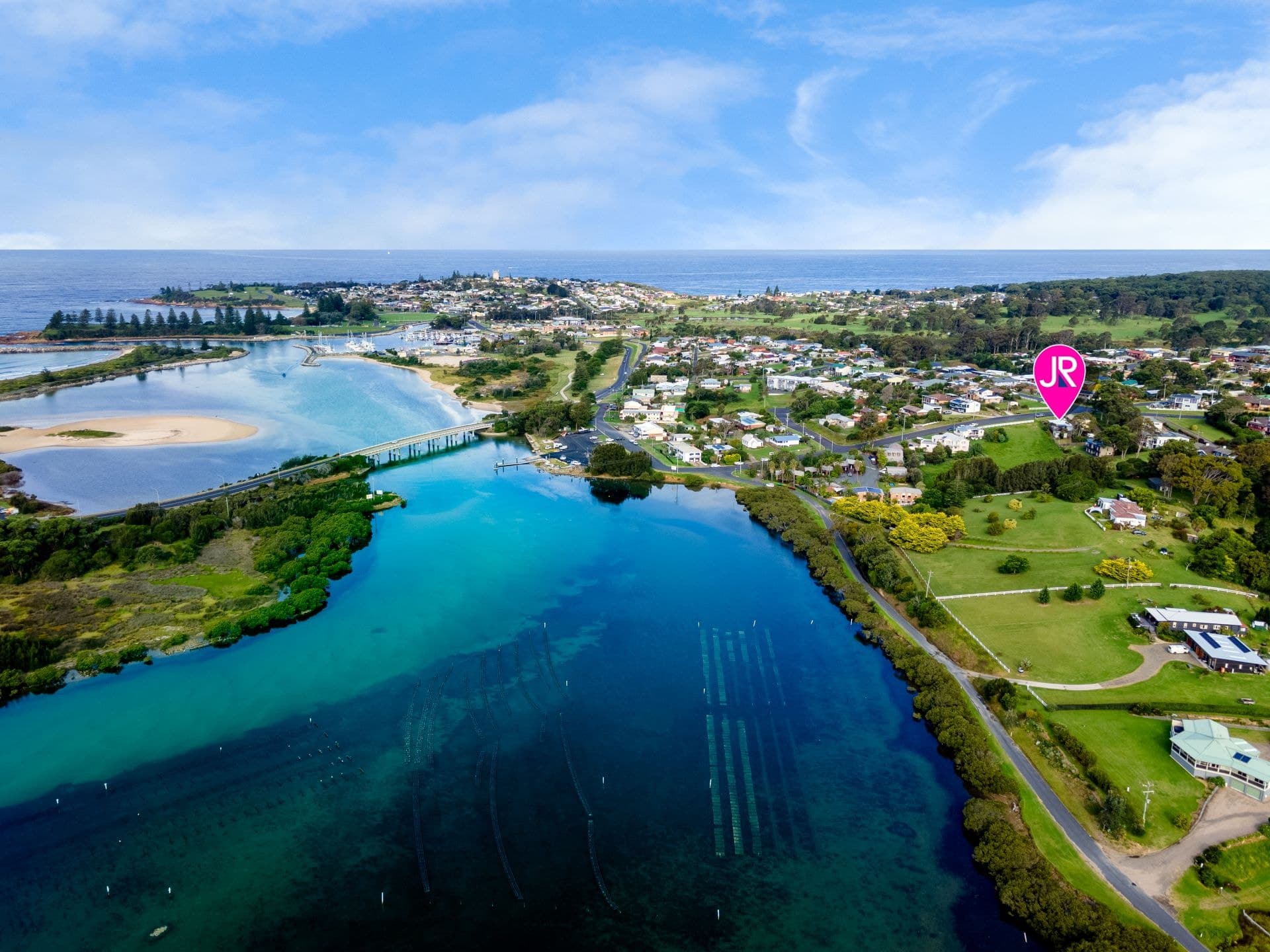 12 West Street Bermagui NSW, Bermagui - Thumbnail 5
