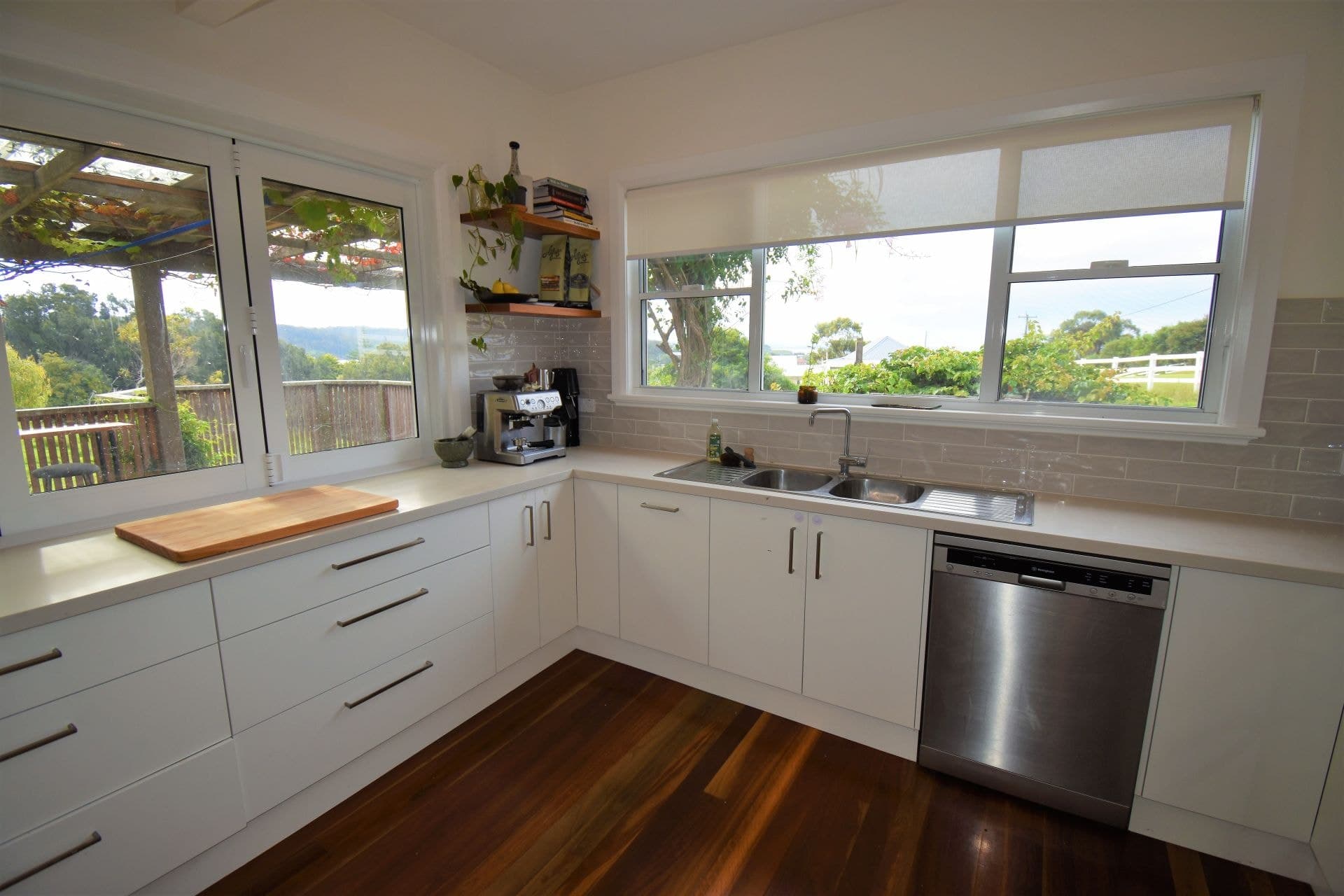 12 West Street Bermagui NSW, Bermagui - Thumbnail 6