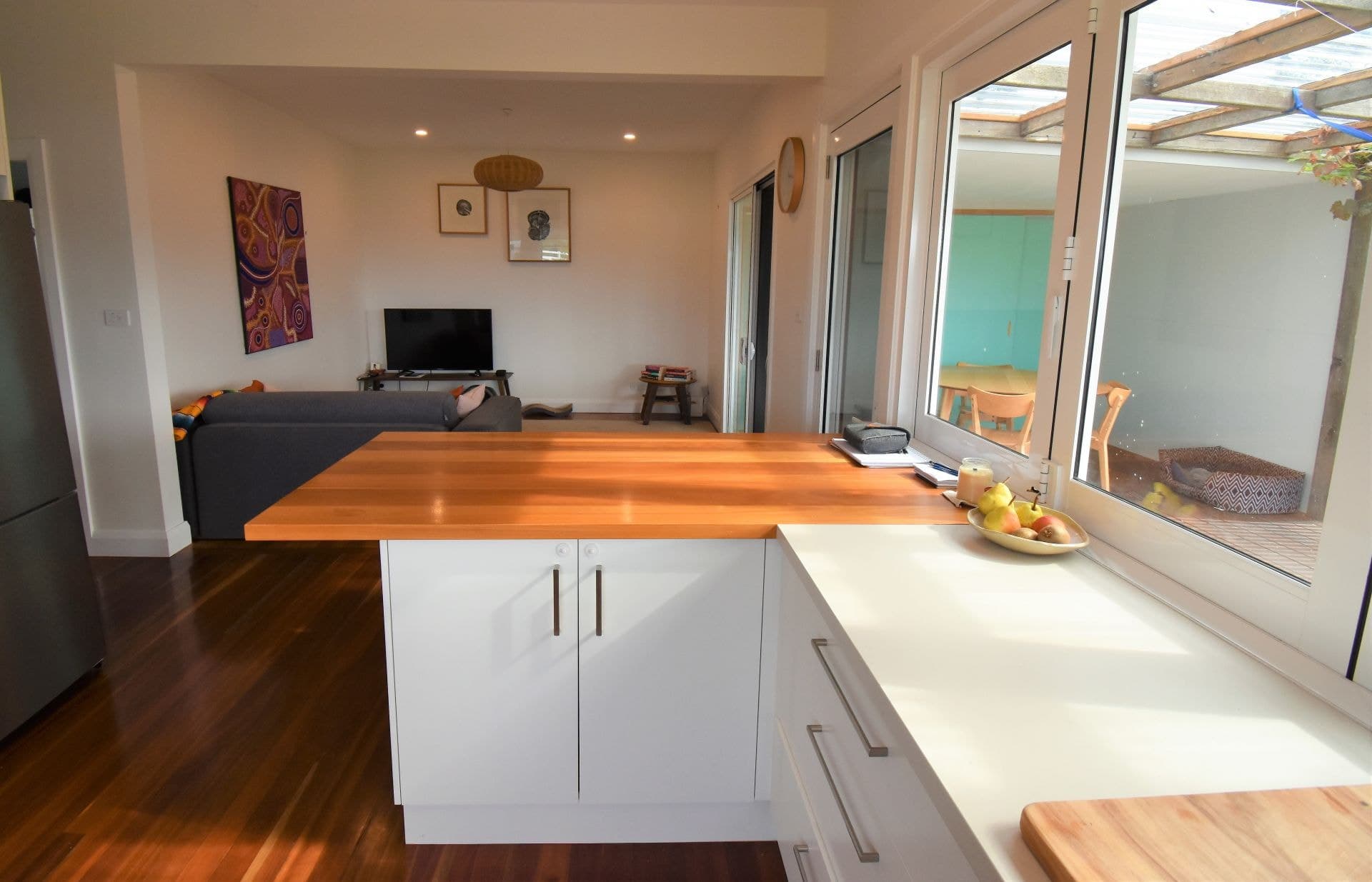 12 West Street Bermagui NSW, Bermagui - Thumbnail 7