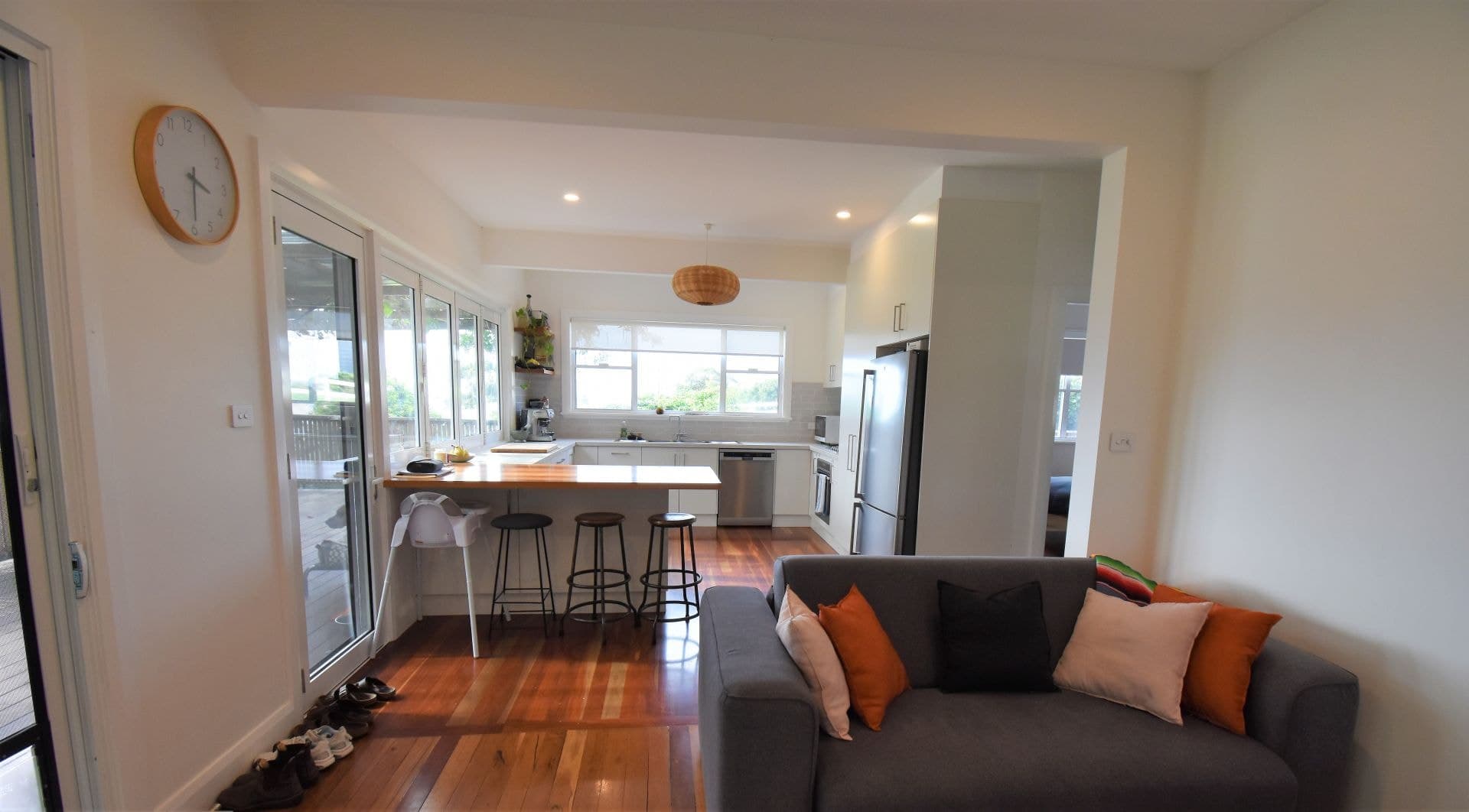 12 West Street Bermagui NSW, Bermagui - Thumbnail 8