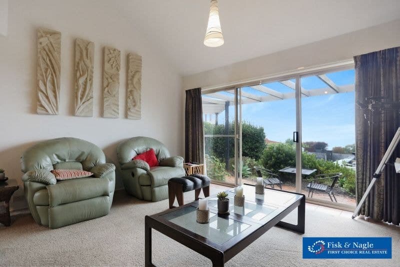 49 Headland Drive Tura Beach NSW, Tura Beach - Image 1