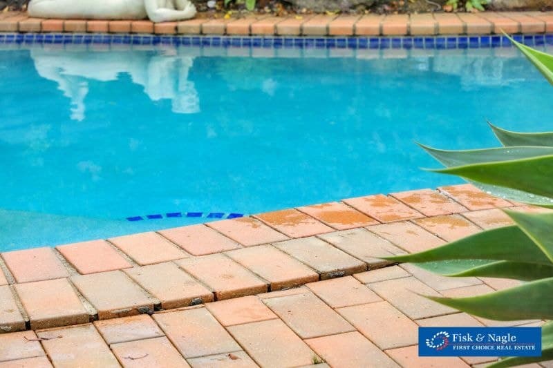 49 Headland Drive Tura Beach NSW, Tura Beach - Thumbnail 2