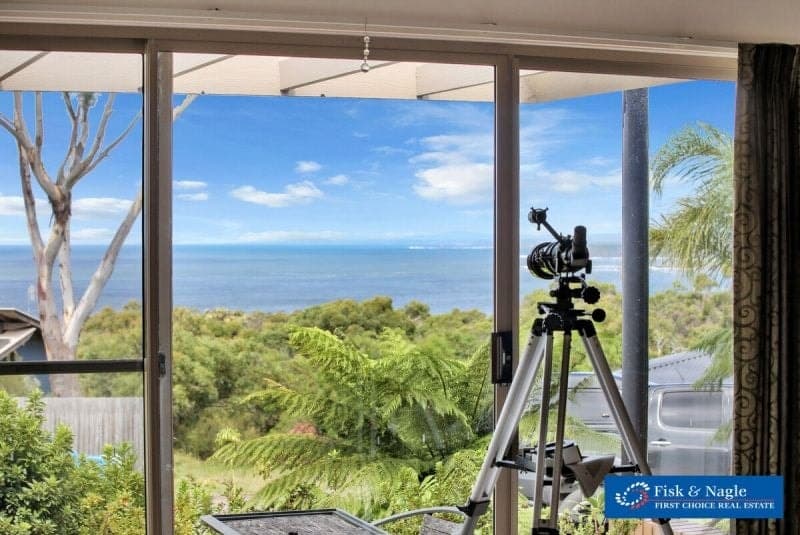 49 Headland Drive Tura Beach NSW, Tura Beach - Thumbnail 3