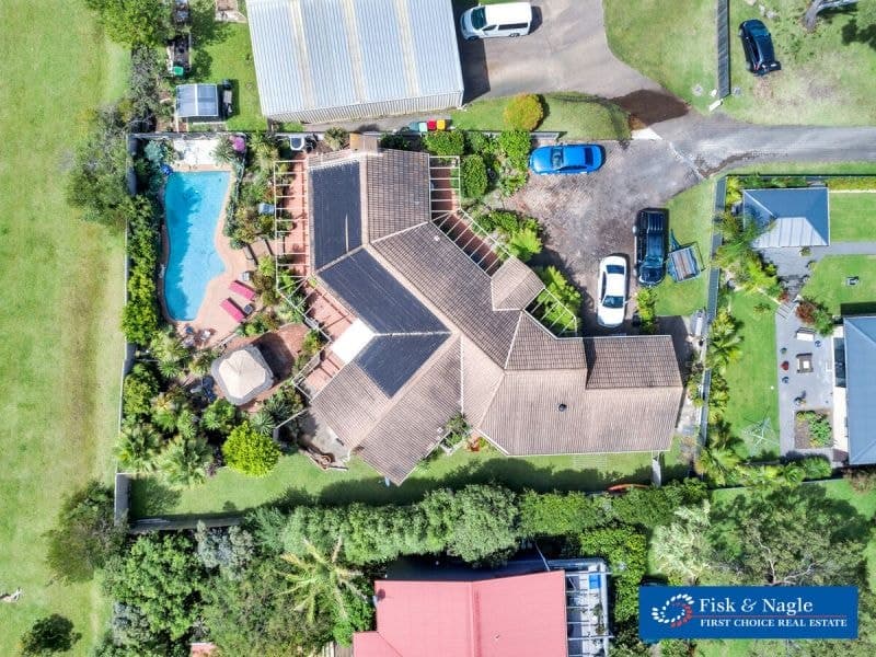 49 Headland Drive Tura Beach NSW, Tura Beach - Thumbnail 4